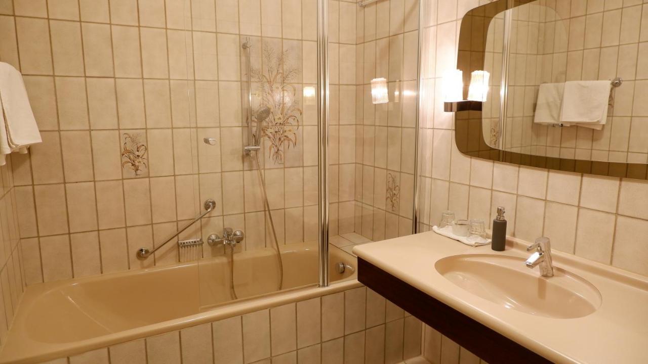 Gasthof Pils Eschenau Zewnętrze zdjęcie