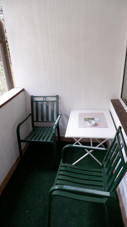 Gasthof Pils Eschenau Zewnętrze zdjęcie