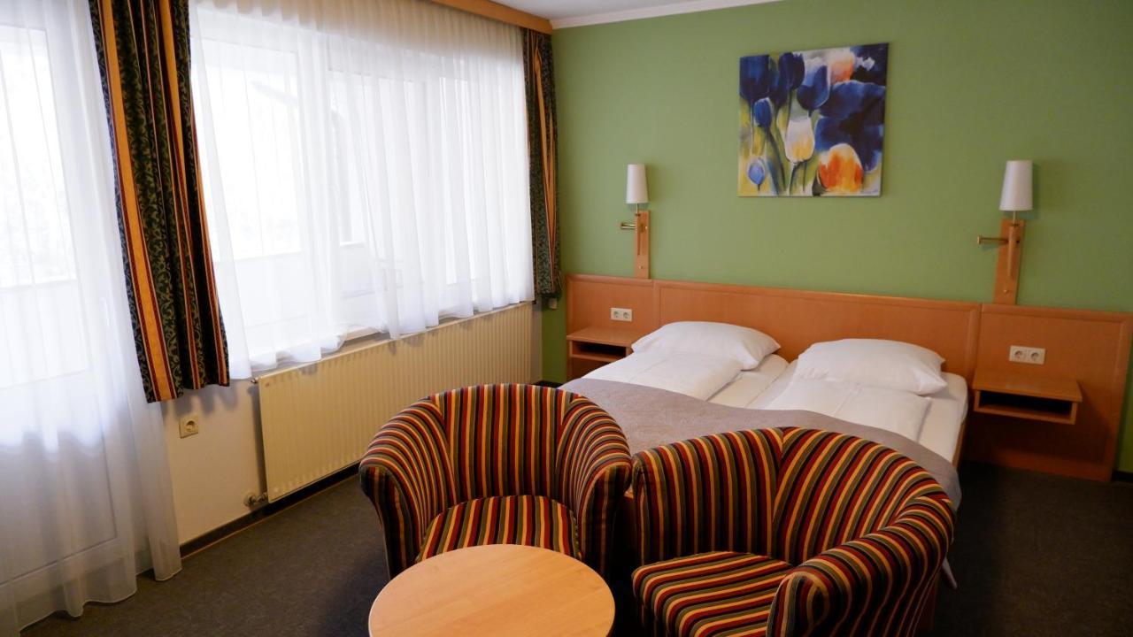 Gasthof Pils Eschenau Zewnętrze zdjęcie
