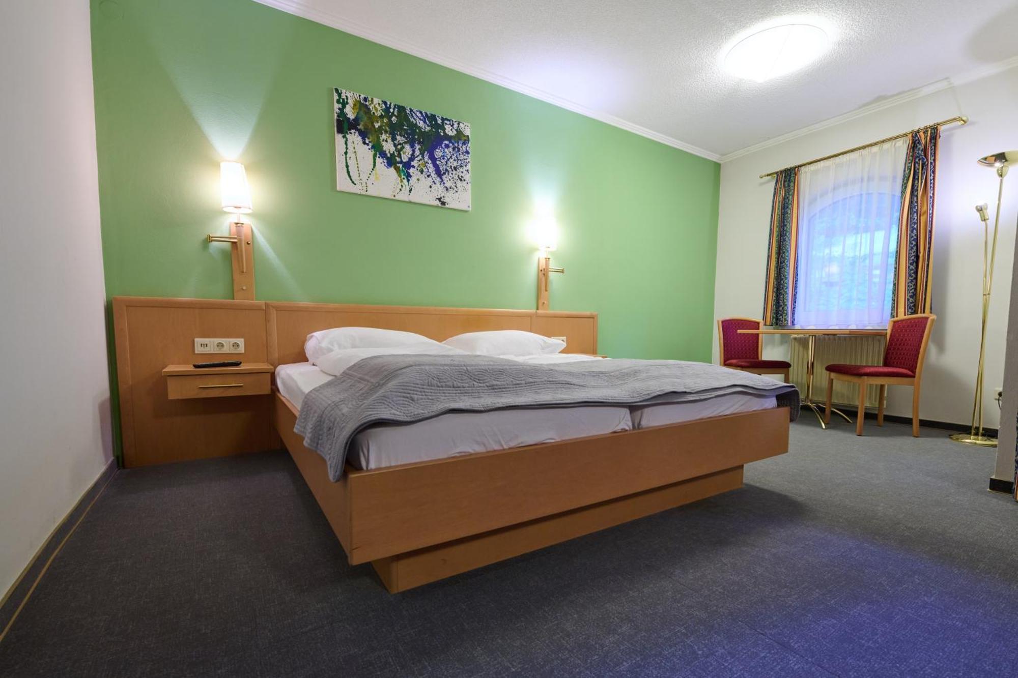 Gasthof Pils Eschenau Zewnętrze zdjęcie